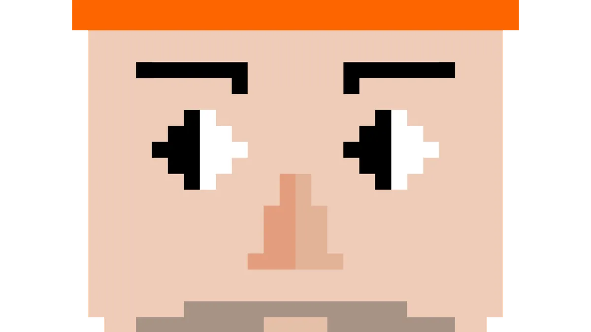 CarBoldie Game