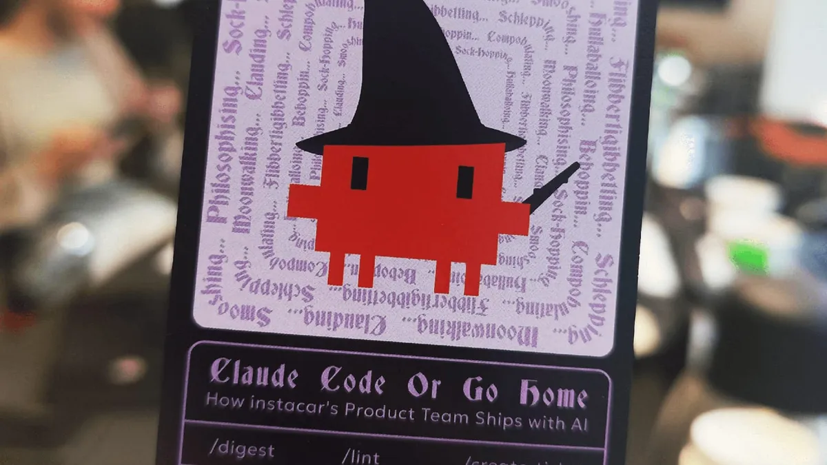 LLM Wiki Framework with Claude Code